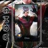 waynechou.12
