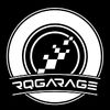 7rqgarage