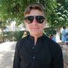 fayaz.ali3721
