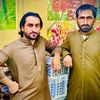 pandi.baloch