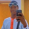 chriss_tv_001