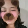 jonasvelayo6
