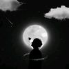 ortiz_sad