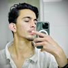 smtoori_vlog