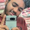 jibon_chowdhury002
