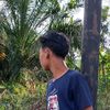 yangbacoowonglolo