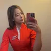 grasyamaria888