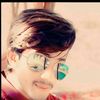 qaiserabbas5976