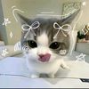nazwenette_
