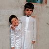 mahad.ali426