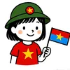 phm.suboy