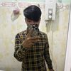 vicknight969