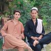 abdurhmakhan112