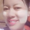 moe.thee.phyu