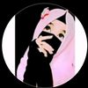 ahadul.islam74