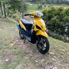 mibu_23