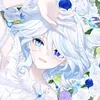 miku_xinh_vl