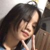 lian.ayesha2005