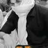 prince.h.k5