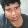 neronytobi