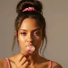 isabellacristin457