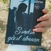 soyuq.gn49