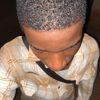 iamcytee