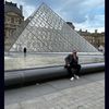 hectorcortz7