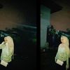 xyz_.linalin01