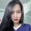 huynh.nga30
