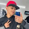 garcilazo.lucho