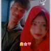 sk.nimey.as