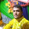 bm.abir.mahmud