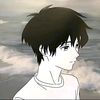 enjoy__.2