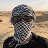 gdqasim