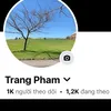 trangphm369