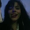 luiza⛓️🌙