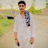 nome.khan70