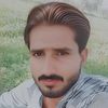 adeelprince223