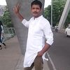 user8882114975961
