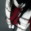 loanpu7