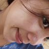 lest4ri03