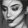 mirna.arabic