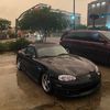 mx5layth