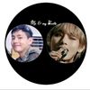 armygir852