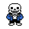 djgdi05