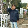 ogisehat