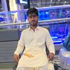 a.r.v.naveed