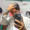 itsmemadan68