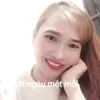 khuyennguyen101987